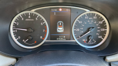 Nissan Micra 1.0 DIG-T 117 Acenta 5dr Petrol Hatchback